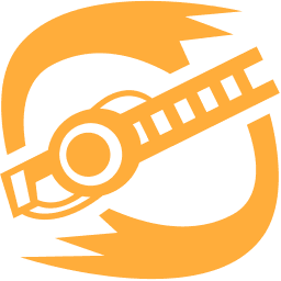 Icon of Autocycler