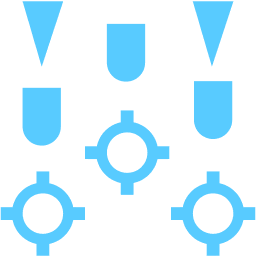 Icon of Autoswarm