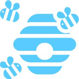 Icon of Awaken The Hive