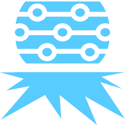 Icon of Backboost