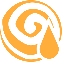 Icon of Bailing Water