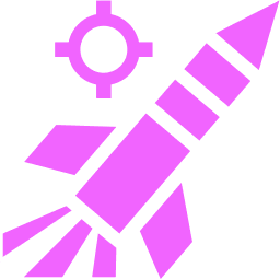 Icon of Ballistic Charger