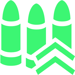 Icon of Bandolier