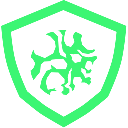 Icon of Base Coating