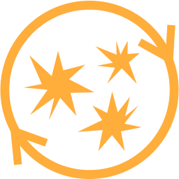 Icon of Battery Recursion