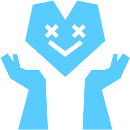 Icon of Battery Siphon