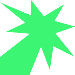 Icon of Beam Amplifier
