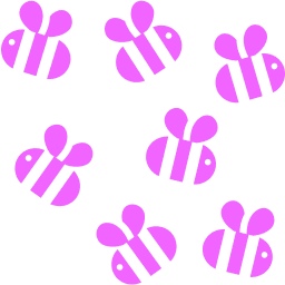 Icon of Becall