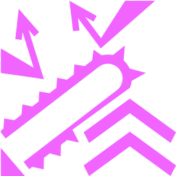 Icon of Big Deflector