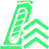 Icon of Bigazine
