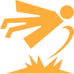 Icon of Biofuel