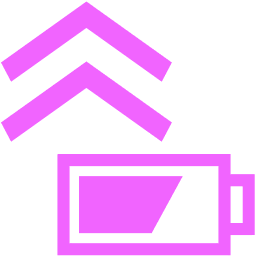 Icon of Black Market Battery