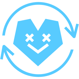 Icon of Blast Chamber