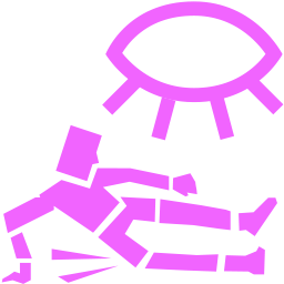 Icon of Blink