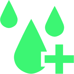 Icon of Blood Bucket