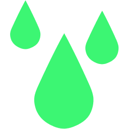 Icon of Blood Efficiency