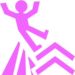 Icon of Bloody Jumping