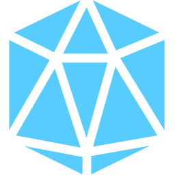 Icon of Blue Prism