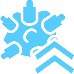 Icon of Boost Buffer