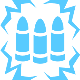 Icon of Bottom Heavy