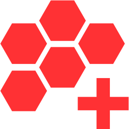 Icon of Boundary Incursion