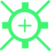 Icon of Breathe Deep