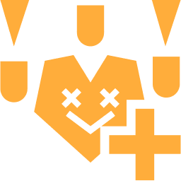 Icon of Breeding Season