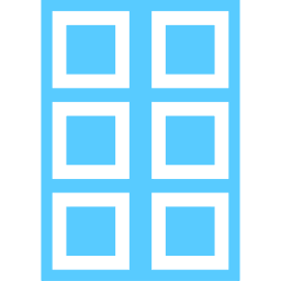 Icon of Broadside