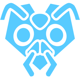 Icon of Bruise Protection