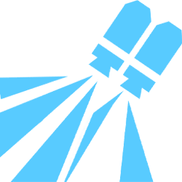Icon of Burst Release