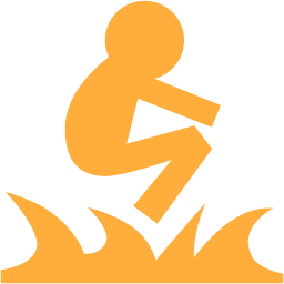 Icon of Cannonball