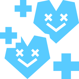 Icon of Charge Rerouting