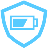Icon of Charge Shield