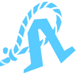 Icon of Charge Thief