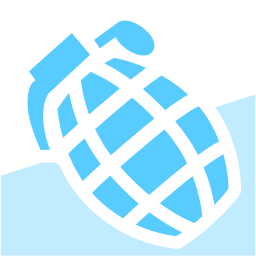 Icon of Cheap Material