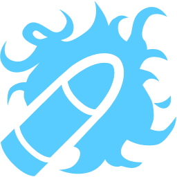 Icon of Chemical Symbiosis