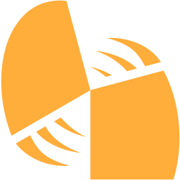 Icon of Clearing Plasma