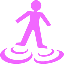 Icon of Cloud Skip