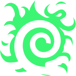Icon of Coated Coils