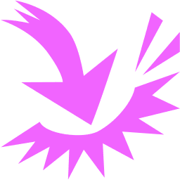 Icon of Comet Splash