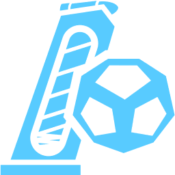 Icon of Compatible Ammunition