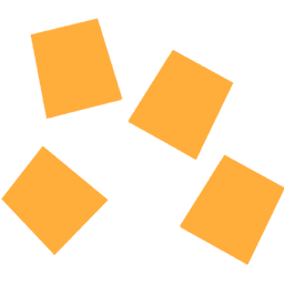 Icon of Compressed Plate Storage
