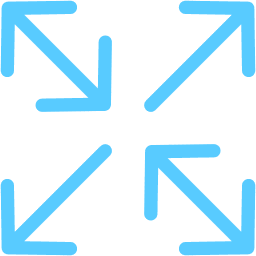 Icon of Compressor