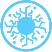 Icon of Condensed Ejection