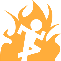 Icon of Connected Systems