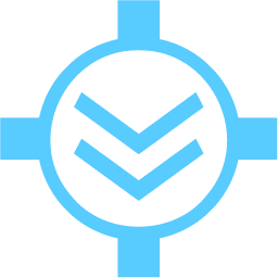 Icon of Controlled Substance