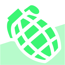 Icon of Cooling System