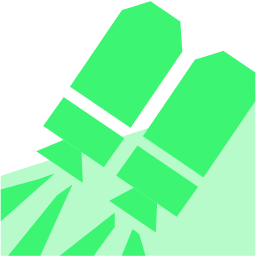Icon of Cooling Vents