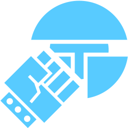 Icon of Core Dump