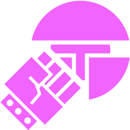 Icon of Core Repurposing